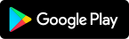 google play logo