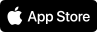 apple app store logo