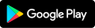 google play logo