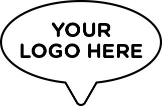 your logo here