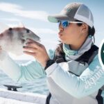 south texas winter fishing guide