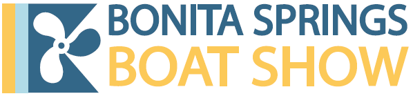 bonita springs boat show