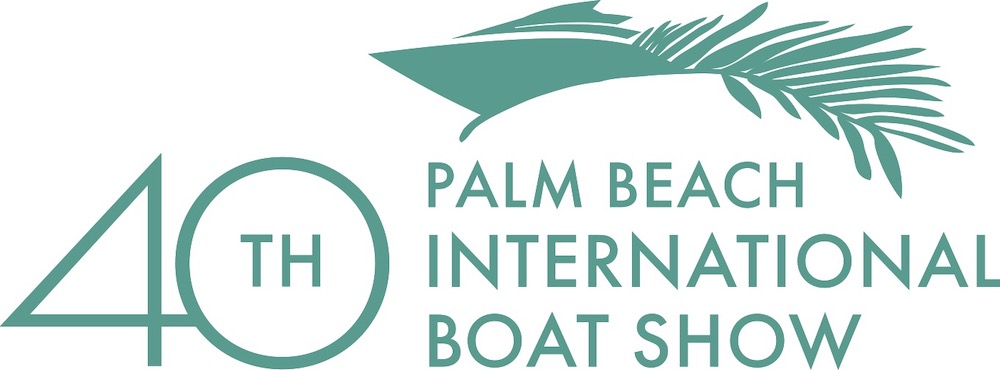 palm beach boat show