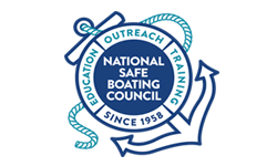 https://www.safeboatingcouncil.org