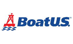 boatus