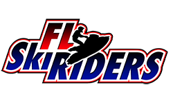 https://flskiriders.com