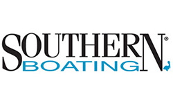 https://southernboating.com