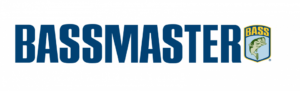 bassmaster classic