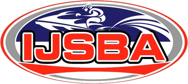 IJSBA world finals