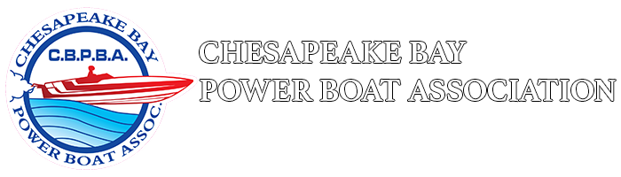 chesapeake bay power boat association