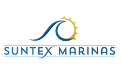 suntex-logo