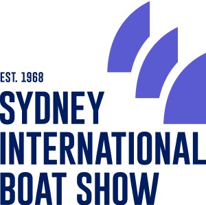 sydney international boat show