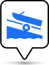 Boat Ramps